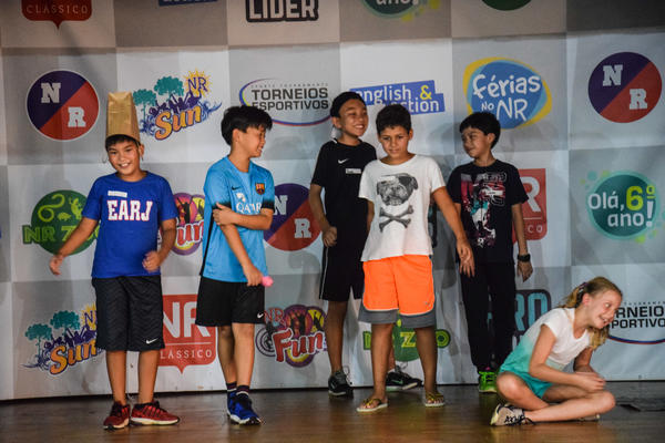 Buy your photos of the eventNR2 Cl�ssico - 13 a 17/2/17 on Fotop