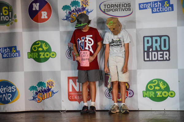 Buy your photos of the eventNR2 Cl�ssico - 13 a 17/2/17 on Fotop