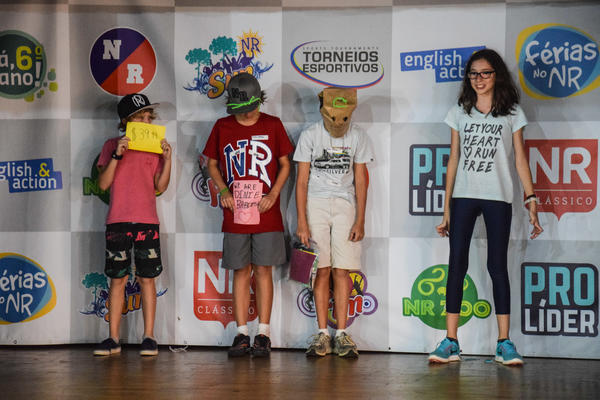 Buy your photos of the eventNR2 Cl�ssico - 13 a 17/2/17 on Fotop