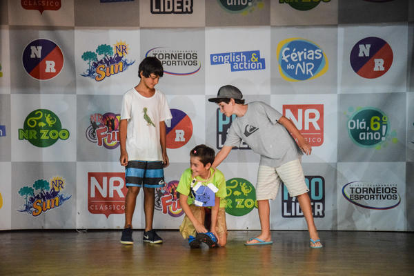 Buy your photos of the eventNR2 Cl�ssico - 13 a 17/2/17 on Fotop