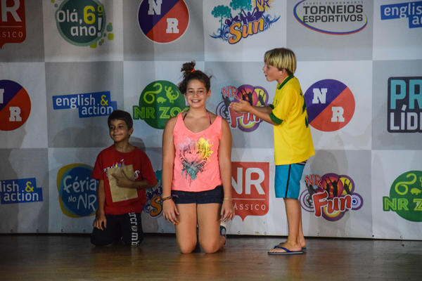 Buy your photos of the eventNR2 Cl�ssico - 13 a 17/2/17 on Fotop