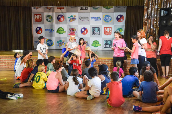 Buy your photos of the eventNR2 Cl�ssico - 13 a 17/2/17 on Fotop