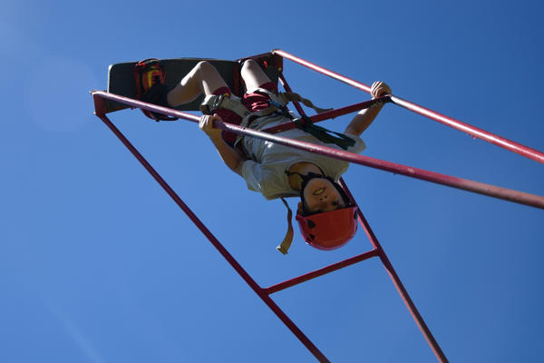 Buy your photos of the eventNR2 Cl�ssico - 13 a 17/2/17 on Fotop