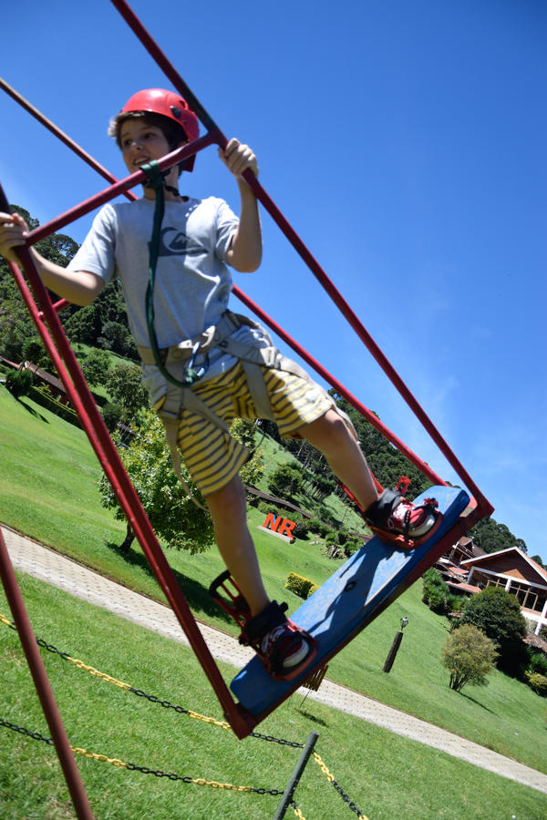 Buy your photos of the eventNR2 Cl�ssico - 13 a 17/2/17 on Fotop