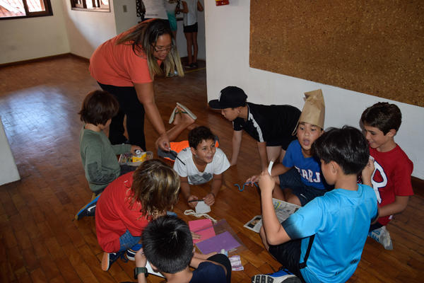 Buy your photos of the eventNR2 Cl�ssico - 13 a 17/2/17 on Fotop