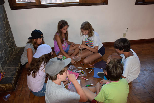 Buy your photos of the eventNR2 Cl�ssico - 13 a 17/2/17 on Fotop