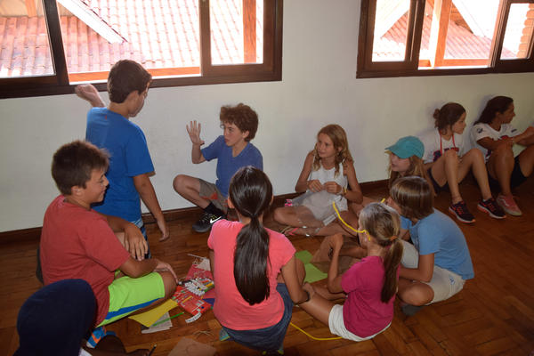 Buy your photos of the eventNR2 Cl�ssico - 13 a 17/2/17 on Fotop