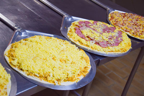 Buy your photos of the eventNR2 Cl�ssico - 13 a 17/2/17 on Fotop