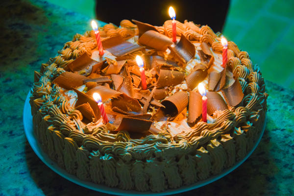 Buy your photos of the eventNR2 Cl�ssico - 13 a 17/2/17 on Fotop