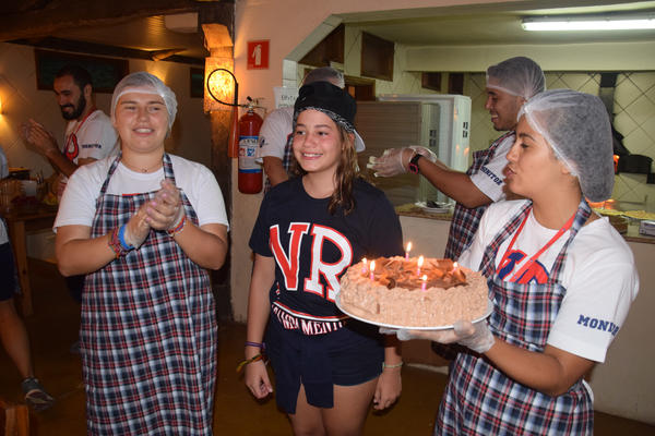 Buy your photos of the eventNR2 Cl�ssico - 13 a 17/2/17 on Fotop