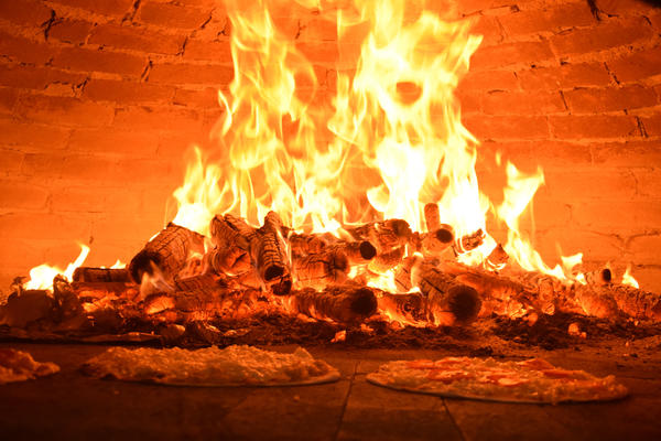 Buy your photos of the eventNR2 Cl�ssico - 13 a 17/2/17 on Fotop