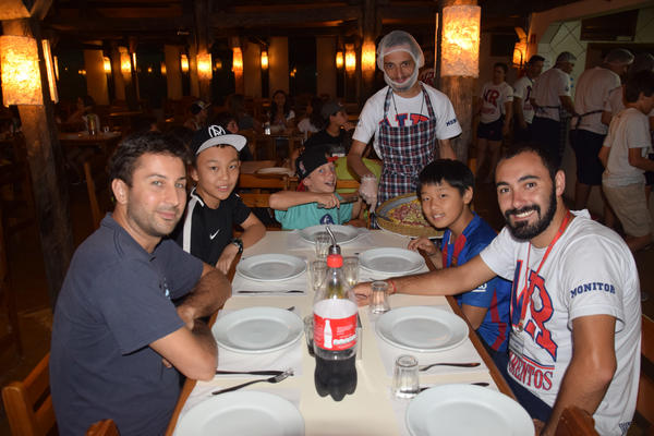 Buy your photos of the eventNR2 Cl�ssico - 13 a 17/2/17 on Fotop