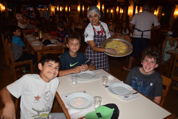 Buy your photos of the eventNR2 Cl�ssico - 13 a 17/2/17 on Fotop