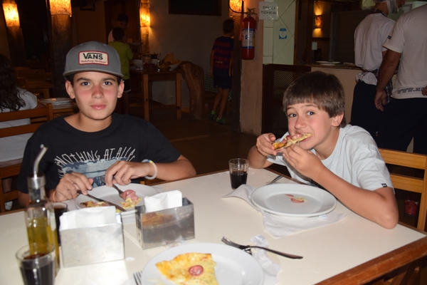 Buy your photos of the eventNR2 Cl�ssico - 13 a 17/2/17 on Fotop