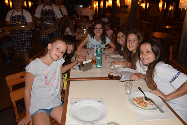 Buy your photos of the eventNR2 Cl�ssico - 13 a 17/2/17 on Fotop