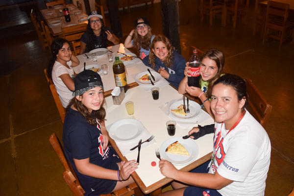 Buy your photos of the eventNR2 Cl�ssico - 13 a 17/2/17 on Fotop