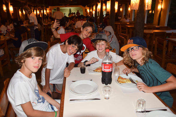 Buy your photos of the eventNR2 Cl�ssico - 13 a 17/2/17 on Fotop