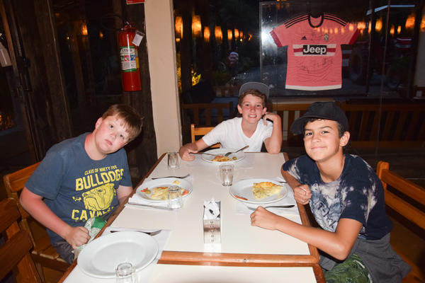 Buy your photos of the eventNR2 Cl�ssico - 13 a 17/2/17 on Fotop