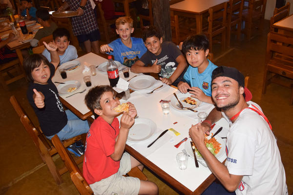 Buy your photos of the eventNR2 Cl�ssico - 13 a 17/2/17 on Fotop