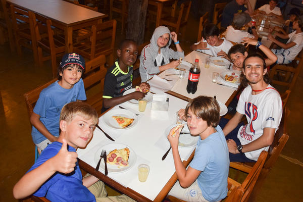 Buy your photos of the eventNR2 Cl�ssico - 13 a 17/2/17 on Fotop