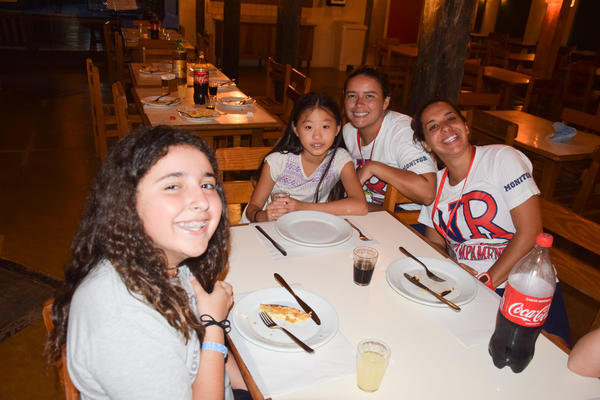 Buy your photos of the eventNR2 Cl�ssico - 13 a 17/2/17 on Fotop