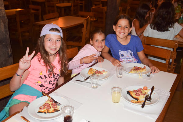 Buy your photos of the eventNR2 Cl�ssico - 13 a 17/2/17 on Fotop