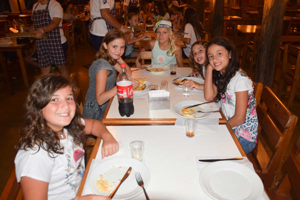 Buy your photos of the eventNR2 Cl�ssico - 13 a 17/2/17 on Fotop