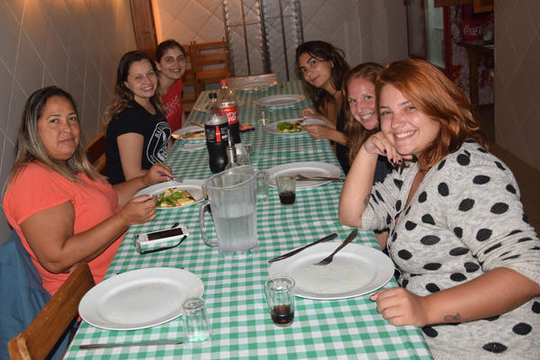 Buy your photos of the eventNR2 Cl�ssico - 13 a 17/2/17 on Fotop