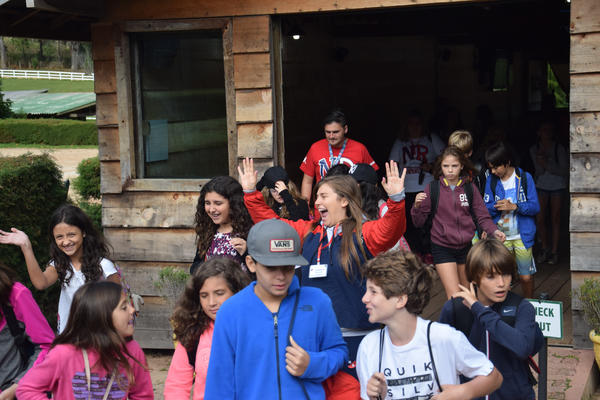 Buy your photos of the eventNR2 Cl�ssico - 13 a 17/2/17 on Fotop