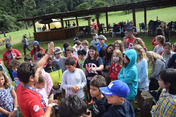 Buy your photos of the eventNR2 Cl�ssico - 13 a 17/2/17 on Fotop