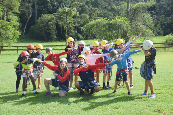 Buy your photos of the eventNR2 Cl�ssico - 13 a 17/2/17 on Fotop