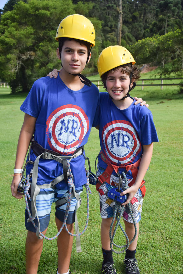 Buy your photos of the eventNR2 Cl�ssico - 13 a 17/2/17 on Fotop