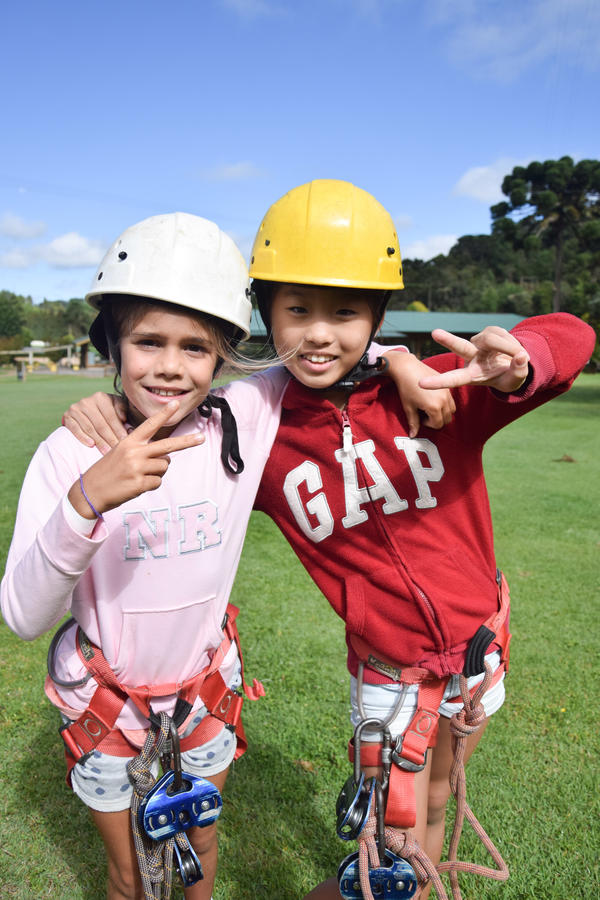 Buy your photos of the eventNR2 Cl�ssico - 13 a 17/2/17 on Fotop