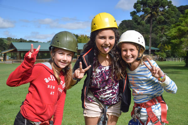 Buy your photos of the eventNR2 Cl�ssico - 13 a 17/2/17 on Fotop