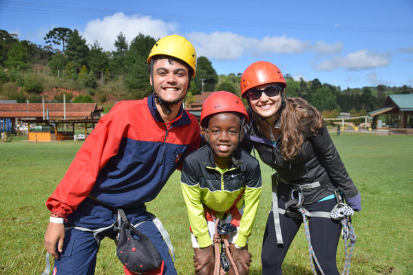 Buy your photos of the eventNR2 Cl�ssico - 13 a 17/2/17 on Fotop