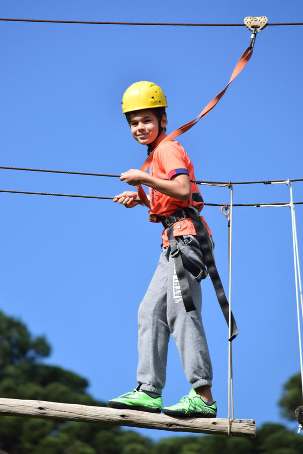 Buy your photos of the eventNR2 Cl�ssico - 13 a 17/2/17 on Fotop