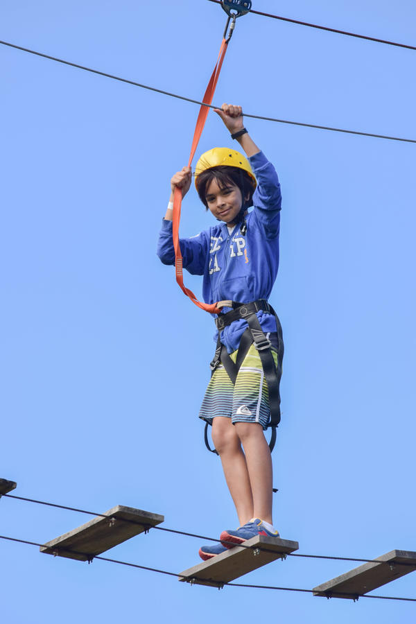 Buy your photos of the eventNR2 Cl�ssico - 13 a 17/2/17 on Fotop