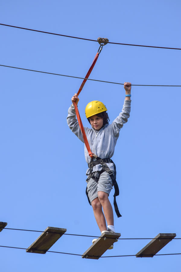 Buy your photos of the eventNR2 Cl�ssico - 13 a 17/2/17 on Fotop