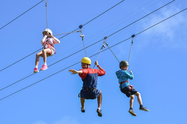 Buy your photos of the eventNR2 Cl�ssico - 13 a 17/2/17 on Fotop