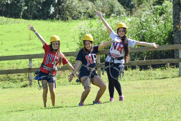 Buy your photos of the eventNR2 Cl�ssico - 13 a 17/2/17 on Fotop