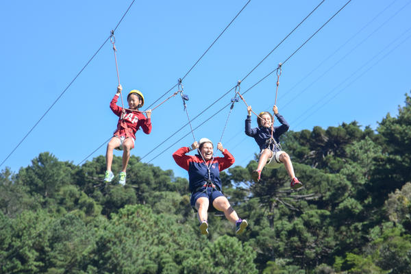 Buy your photos of the eventNR2 Cl�ssico - 13 a 17/2/17 on Fotop