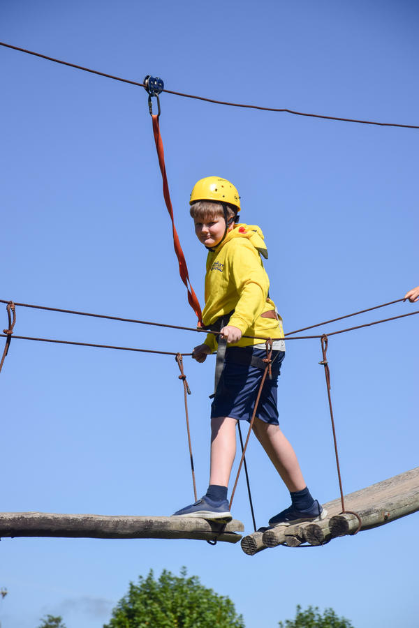 Buy your photos of the eventNR2 Cl�ssico - 13 a 17/2/17 on Fotop