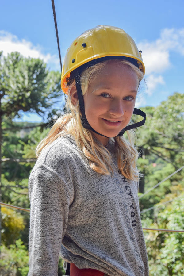 Buy your photos of the eventNR2 Cl�ssico - 13 a 17/2/17 on Fotop