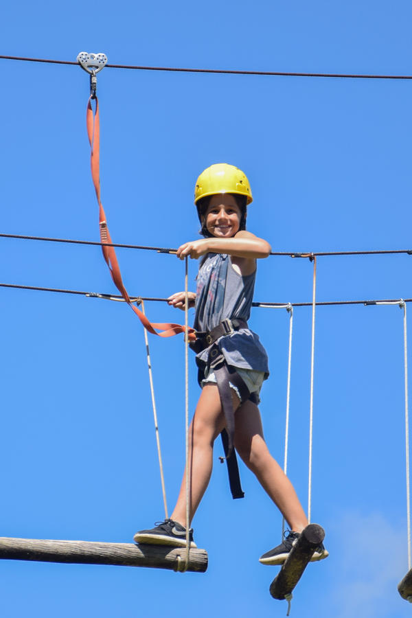 Buy your photos of the eventNR2 Cl�ssico - 13 a 17/2/17 on Fotop