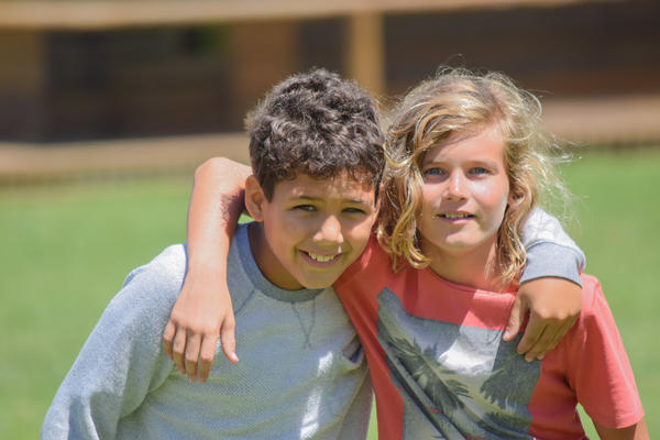 Buy your photos of the eventNR2 Cl�ssico - 13 a 17/2/17 on Fotop