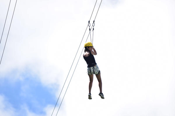 Buy your photos of the eventNR2 Cl�ssico - 13 a 17/2/17 on Fotop