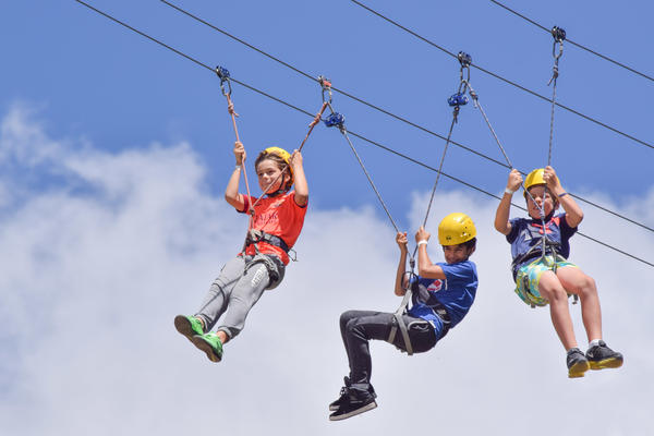 Buy your photos of the eventNR2 Cl�ssico - 13 a 17/2/17 on Fotop