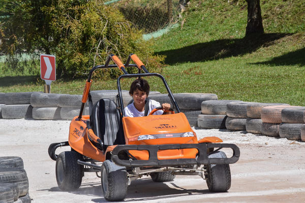 Buy your photos of the eventNR2 Cl�ssico - 13 a 17/2/17 on Fotop