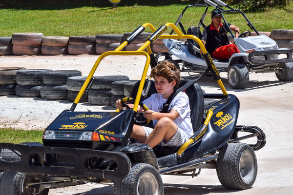 Buy your photos of the eventNR2 Cl�ssico - 13 a 17/2/17 on Fotop