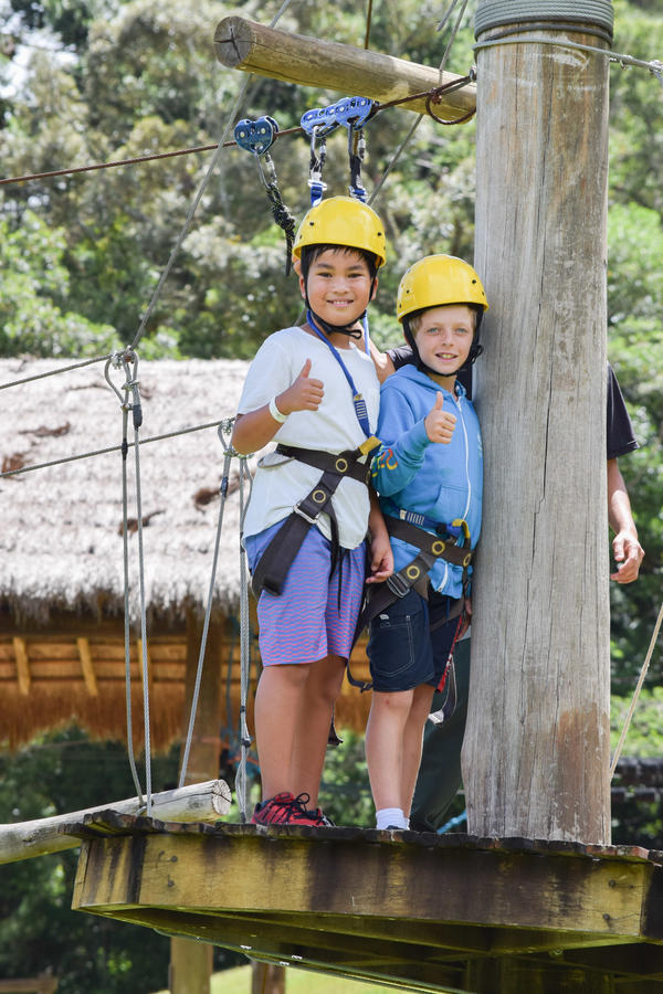 Buy your photos of the eventNR2 Cl�ssico - 13 a 17/2/17 on Fotop